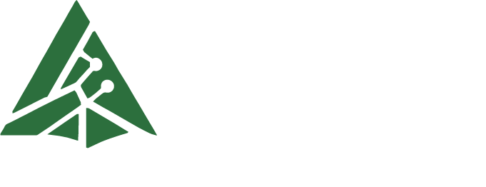 Alerce GRC